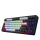 HATOR Rockfall 3 TKL Wireless HTK850 - 1335949 - zdjęcie 2